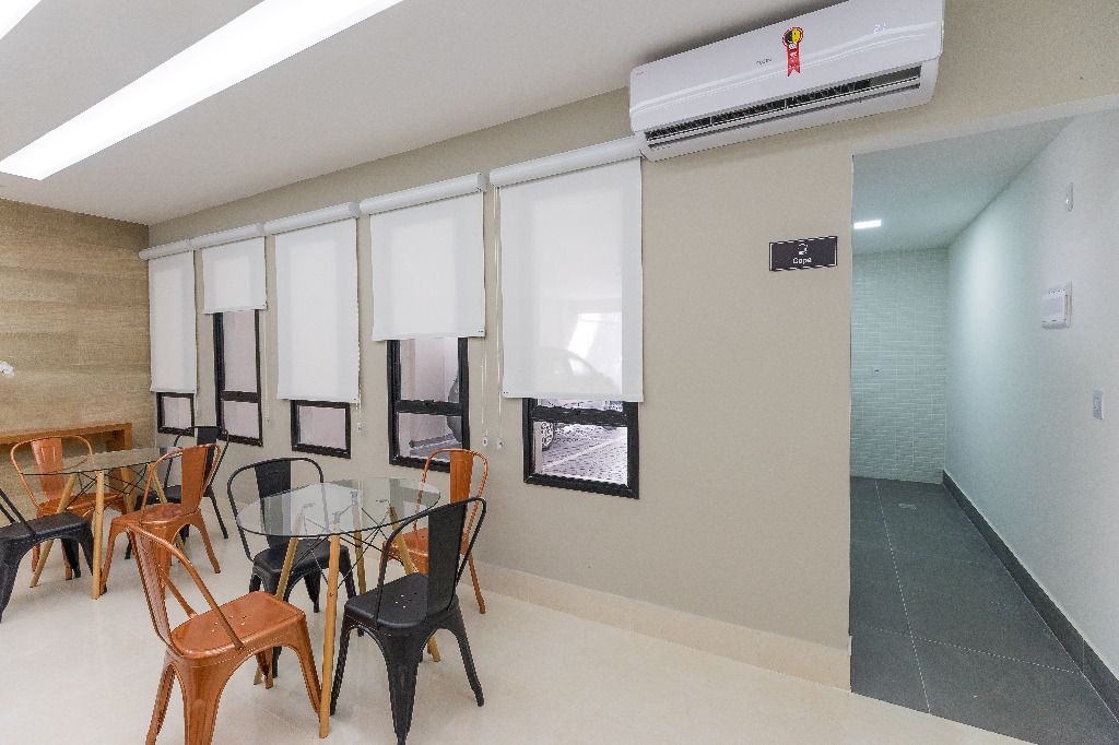 Lindo Apartamento com 2 Quartos em Vila Isabel, Rio De Janeiro - Foto 6