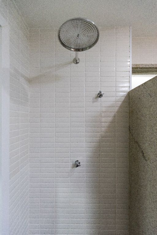 Lindo Apartamento com 2 Quartos em Vila Isabel, Rio De Janeiro - Foto 8