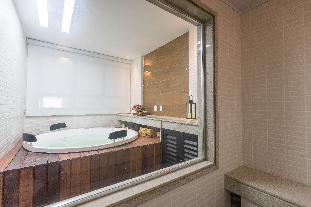 Lindo Apartamento com 2 Quartos em Vila Isabel, Rio De Janeiro - Foto 9