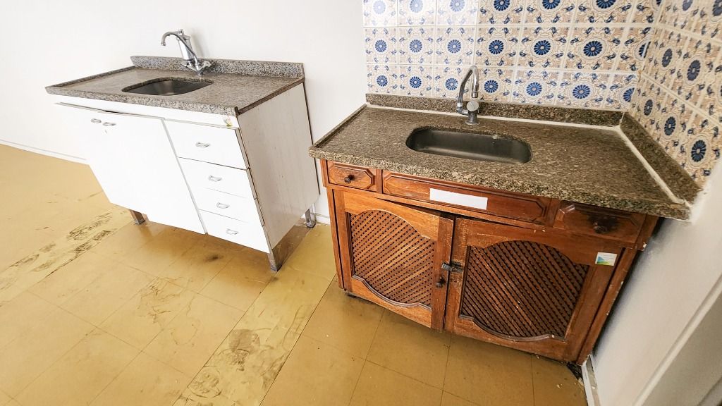 Exclusiva Sala em Centro, Rio De Janeiro - Foto 10
