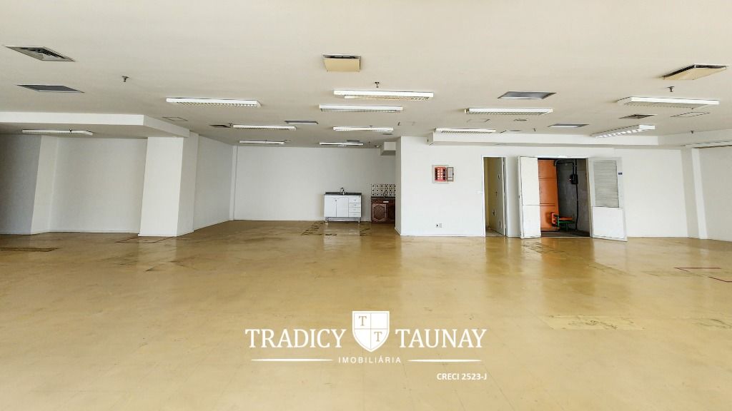 Exclusiva Sala em Centro, Rio De Janeiro - Foto 3