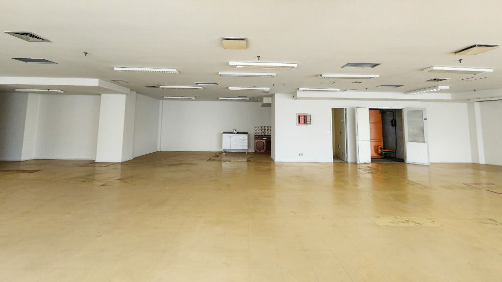 Exclusiva Sala em Centro, Rio De Janeiro - Foto 6