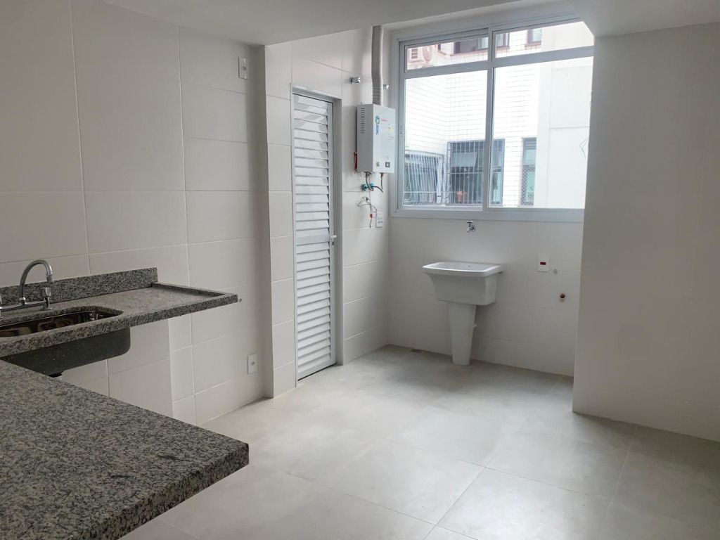 Exclusivo Apartamento em Recreio Dos Bandeirantes, Rio De Janeiro - Foto 1