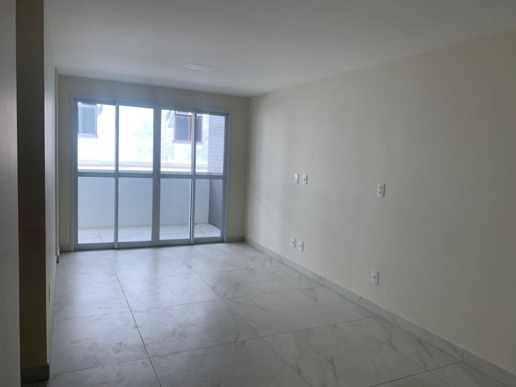 Exclusivo Apartamento em Recreio Dos Bandeirantes, Rio De Janeiro - Foto 11