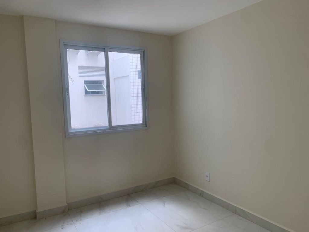 Exclusivo Apartamento em Recreio Dos Bandeirantes, Rio De Janeiro - Foto 2