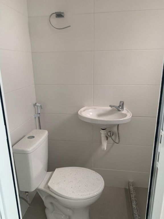 Exclusivo Apartamento em Recreio Dos Bandeirantes, Rio De Janeiro - Foto 3