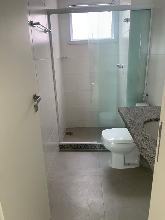 Exclusivo Apartamento em Recreio Dos Bandeirantes, Rio De Janeiro - Foto 4