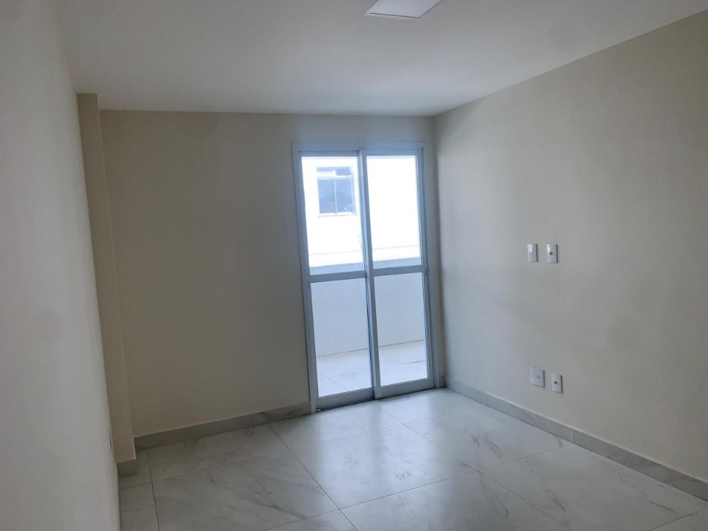 Exclusivo Apartamento em Recreio Dos Bandeirantes, Rio De Janeiro - Foto 5