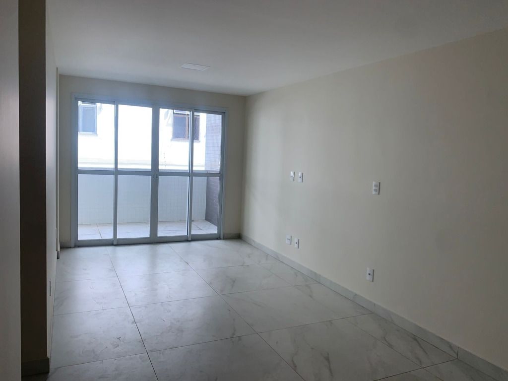 Exclusivo Apartamento em Recreio Dos Bandeirantes, Rio De Janeiro - Foto 6