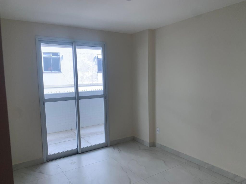 Exclusivo Apartamento em Recreio Dos Bandeirantes, Rio De Janeiro - Foto 7