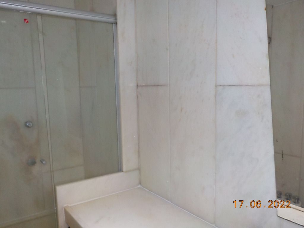 Excelente Apartamento em Lagoa, Rio De Janeiro - Foto 1
