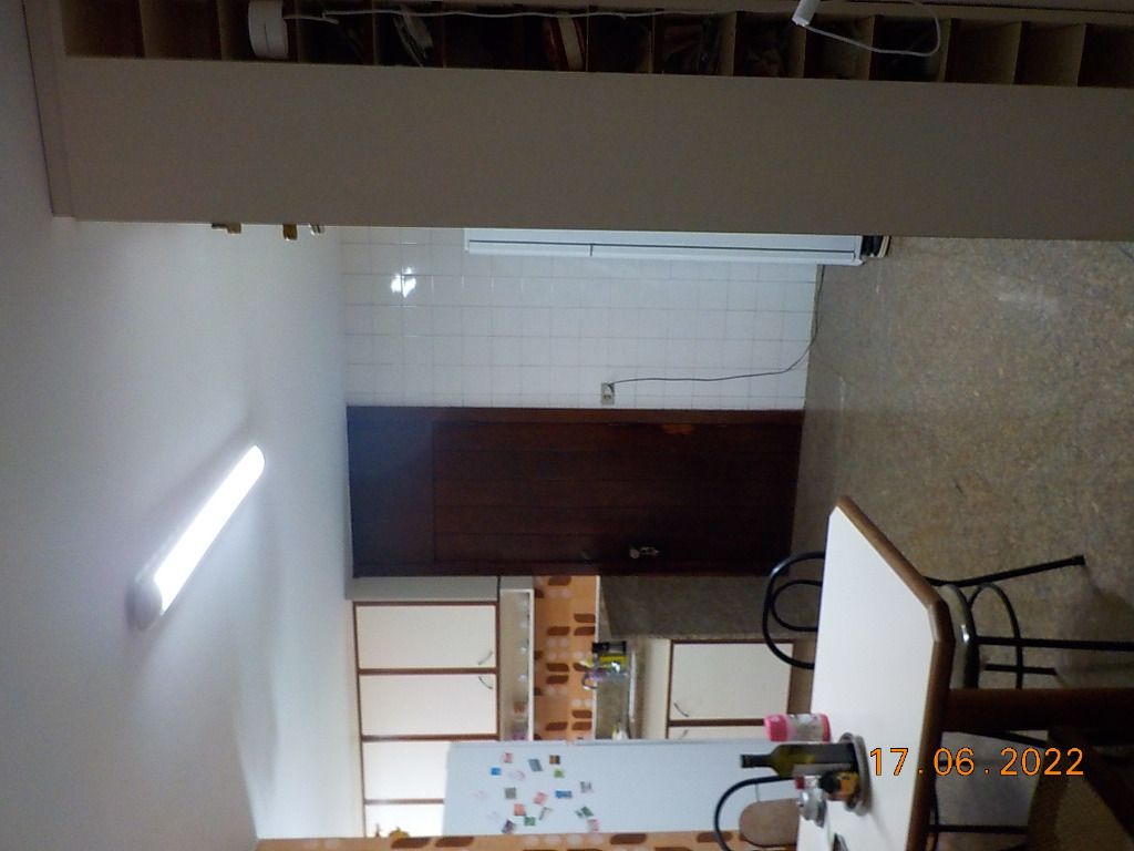 Excelente Apartamento em Lagoa, Rio De Janeiro - Foto 19