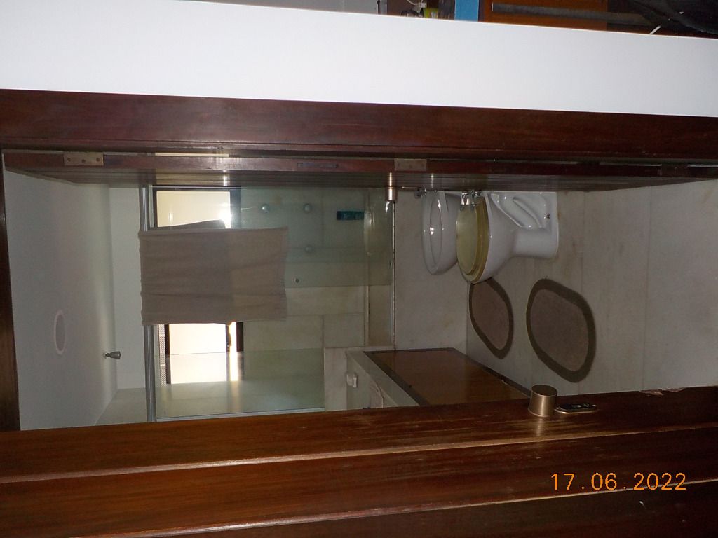Excelente Apartamento em Lagoa, Rio De Janeiro - Foto 2