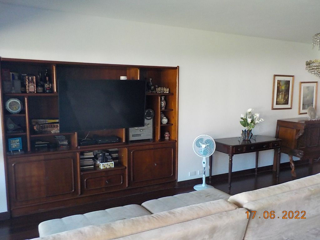 Excelente Apartamento em Lagoa, Rio De Janeiro - Foto 21