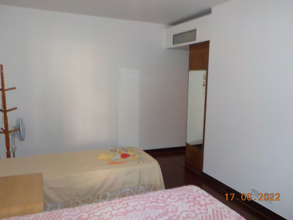 Excelente Apartamento em Lagoa, Rio De Janeiro - Foto 5