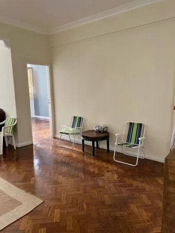 Apartamento de Alto Padrão em Copacabana, Rio De Janeiro - Foto 10