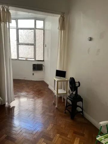 Apartamento de Alto Padrão em Copacabana, Rio De Janeiro - Foto 12