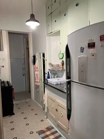 Apartamento de Alto Padrão em Copacabana, Rio De Janeiro - Foto 13