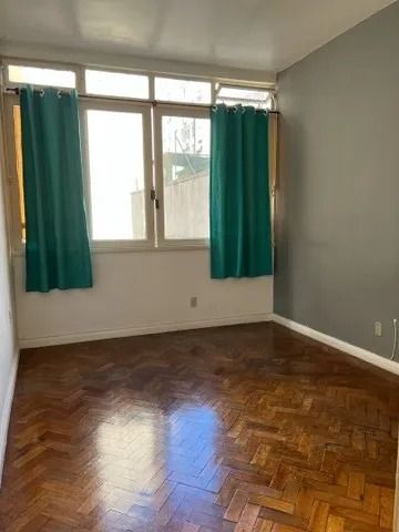 Apartamento de Alto Padrão em Copacabana, Rio De Janeiro - Foto 14