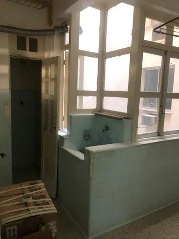 Apartamento de Alto Padrão em Copacabana, Rio De Janeiro - Foto 15