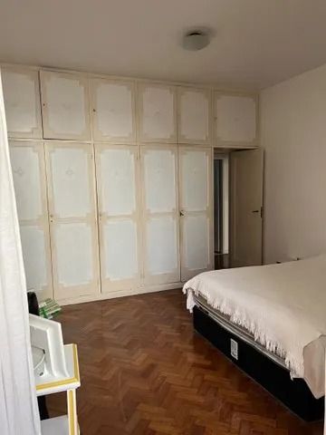 Apartamento de Alto Padrão em Copacabana, Rio De Janeiro - Foto 16