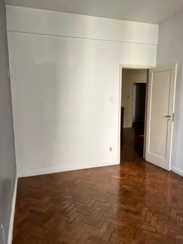 Apartamento de Alto Padrão em Copacabana, Rio De Janeiro - Foto 17