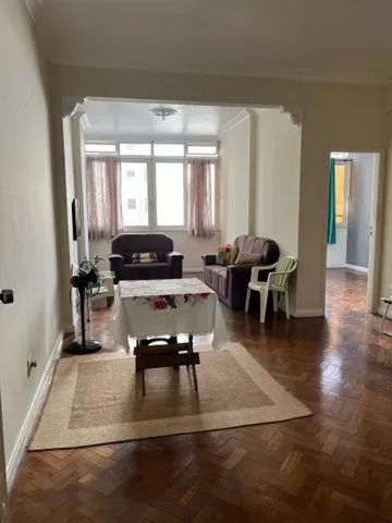 Apartamento de Alto Padrão em Copacabana, Rio De Janeiro - Foto 18