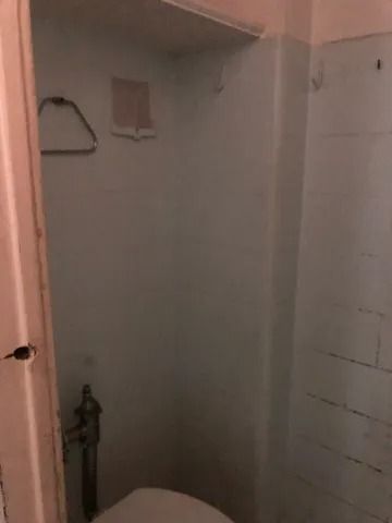 Apartamento de Alto Padrão em Copacabana, Rio De Janeiro - Foto 2
