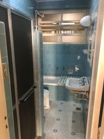 Apartamento de Alto Padrão em Copacabana, Rio De Janeiro - Foto 4