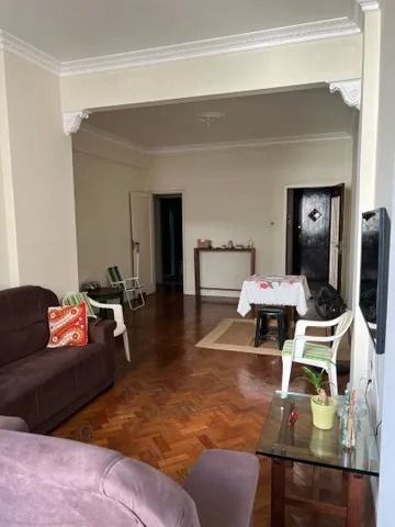 Apartamento de Alto Padrão em Copacabana, Rio De Janeiro - Foto 5