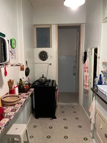 Apartamento de Alto Padrão em Copacabana, Rio De Janeiro - Foto 6