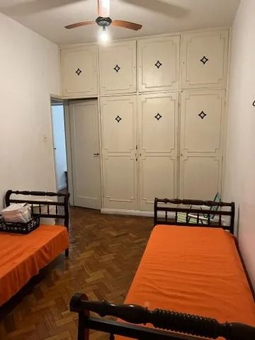Apartamento de Alto Padrão em Copacabana, Rio De Janeiro - Foto 8