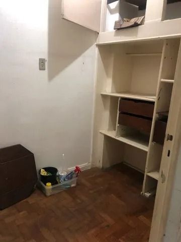 Apartamento de Alto Padrão em Copacabana, Rio De Janeiro - Foto 9