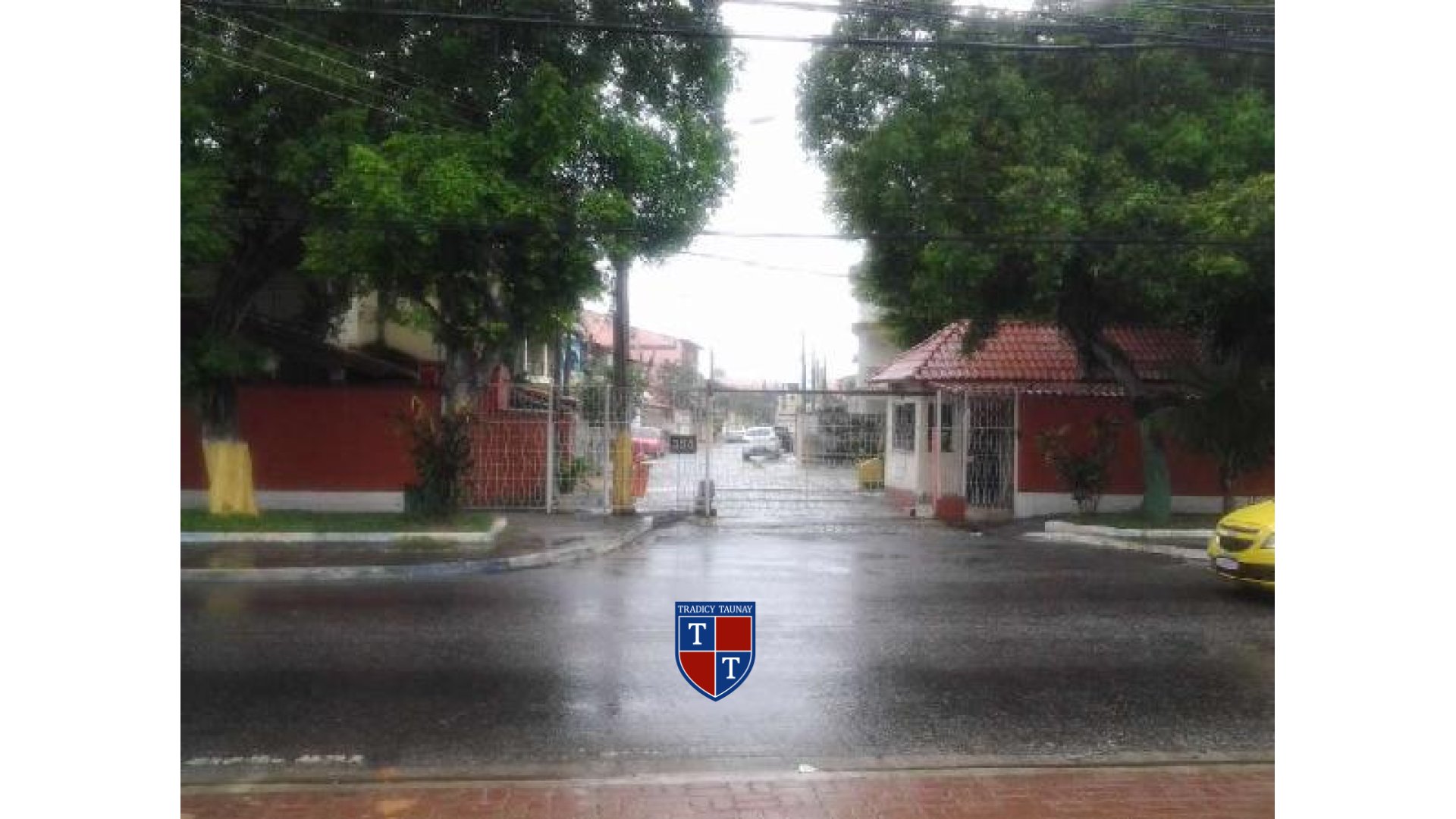 Foto 1 de CASA em BANGU - Imóvel Retomado Caixa