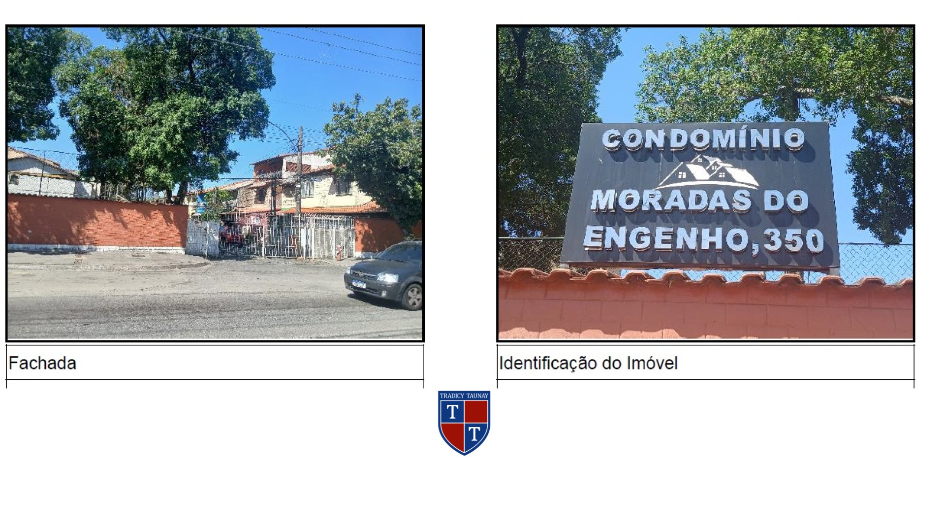 Foto 2 de CASA em BANGU - Imóvel Retomado Caixa