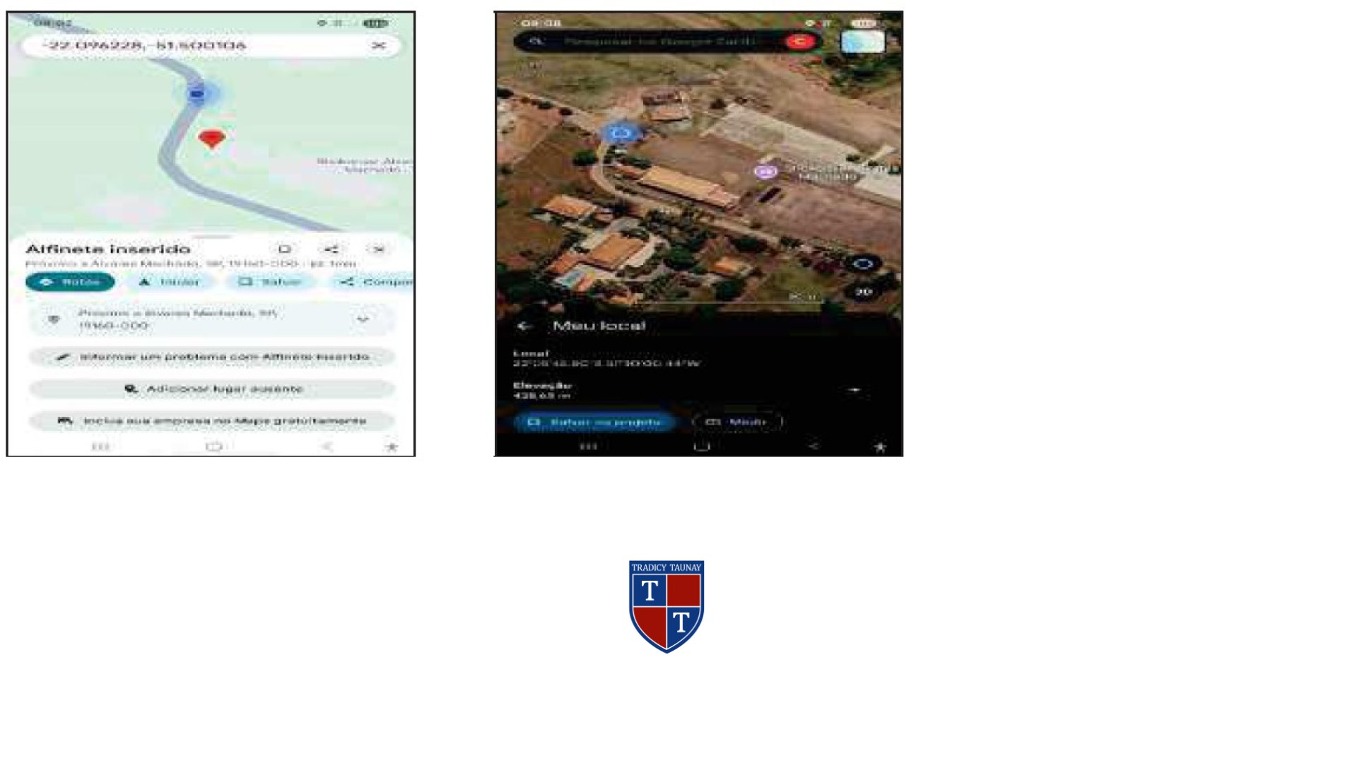 Foto 2 de IMOVEL RURAL em BREJAO - Imóvel Retomado Caixa