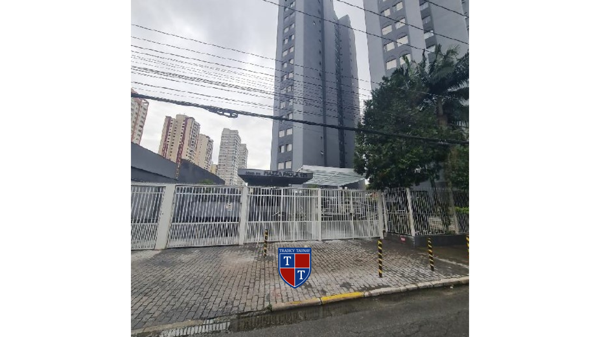 Foto 2 de APARTAMENTO em TATUAPE, SAO PAULO/SP - Imóvel Retomado CAIXA Ref 10006977