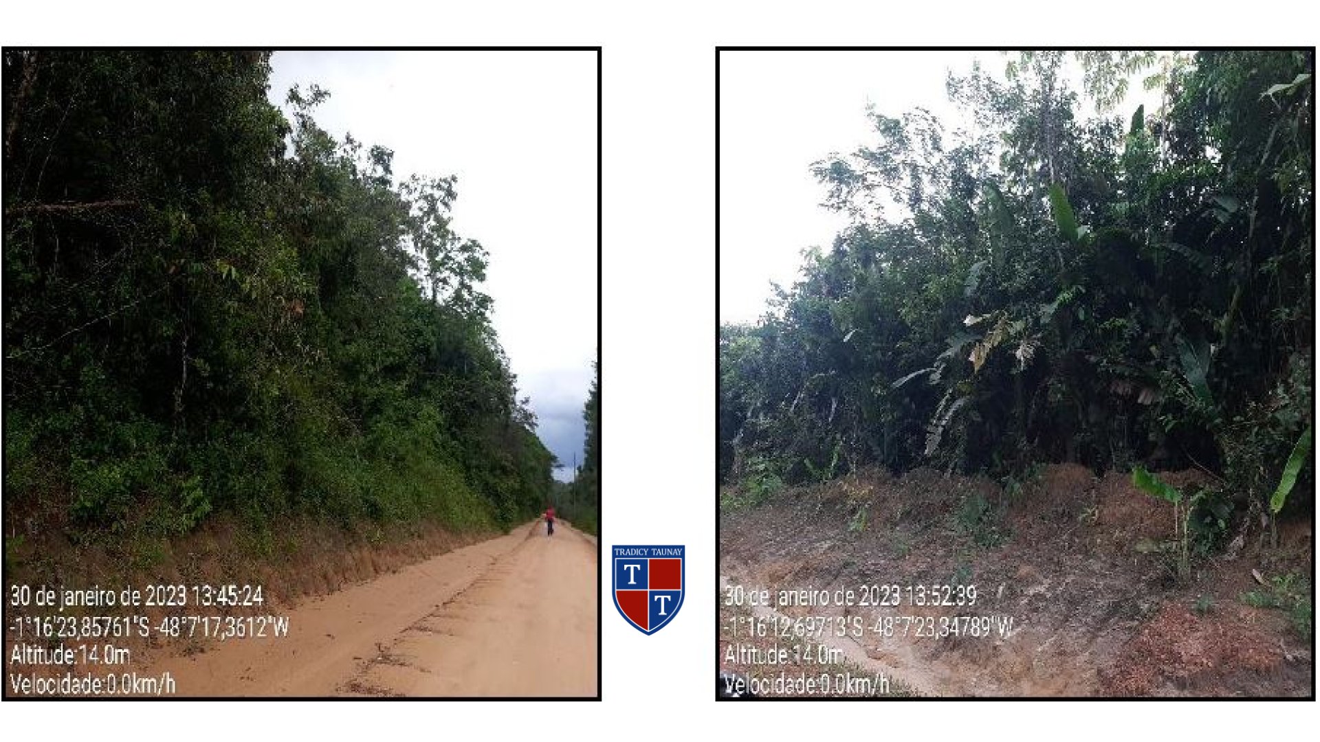 Foto 3 de TERRENO em SANTA ISABEL DO PARA - Imóvel Retomado Caixa