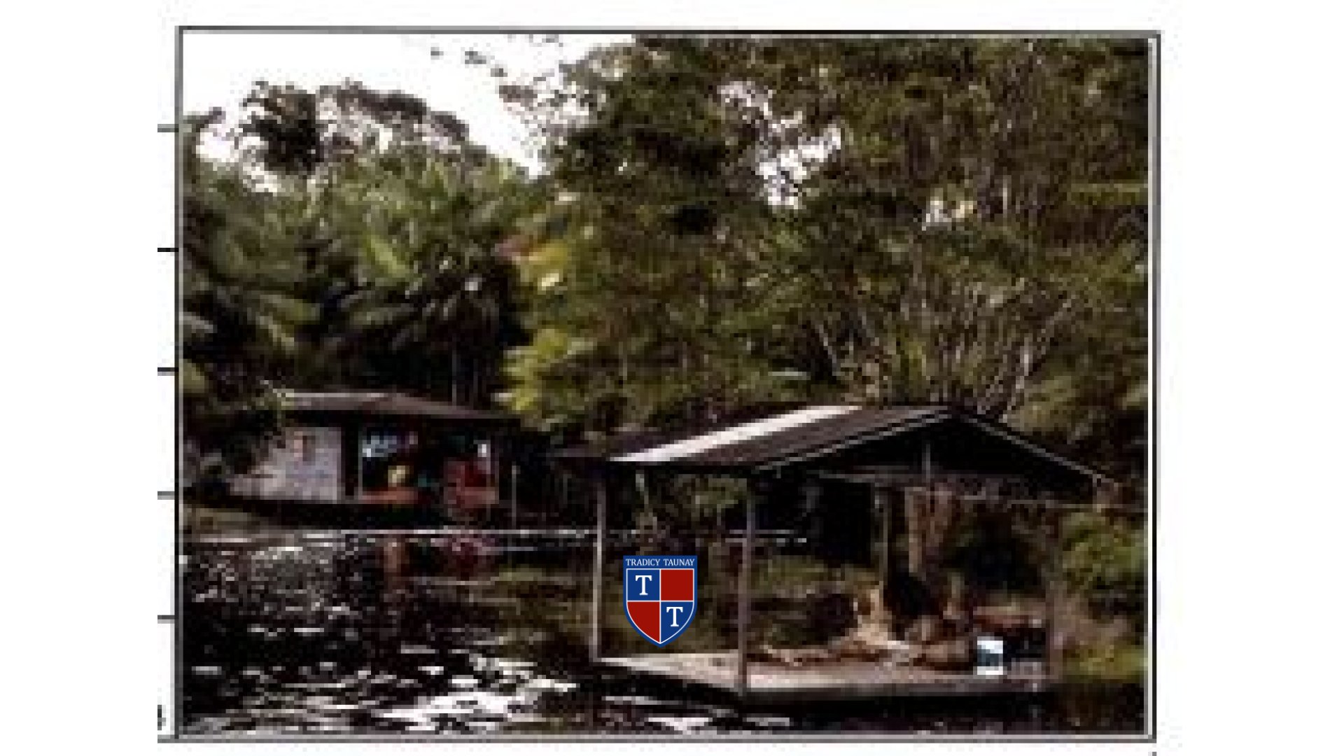 Foto 1 de IMOVEL RURAL em FAZENDA SAO JOSE - Imóvel Retomado Caixa