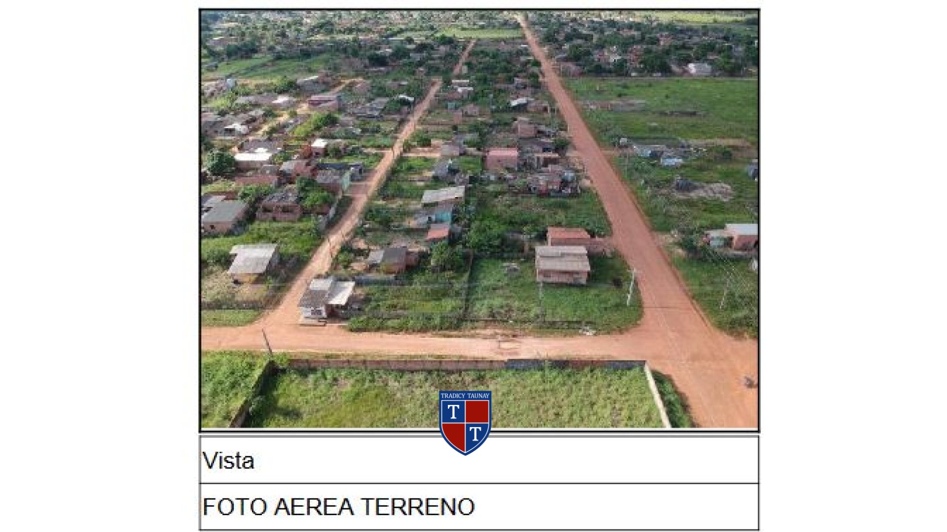 Foto 2 de OUTROS em CIDADE JARDIM - Imóvel Retomado Caixa