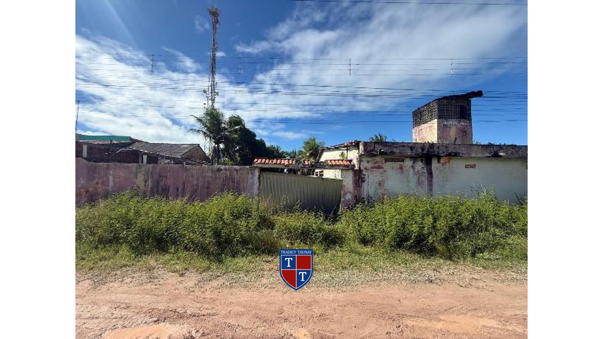 Foto 1 de CASA em BARRA DE SIRINHAEM - Imóvel Retomado Caixa