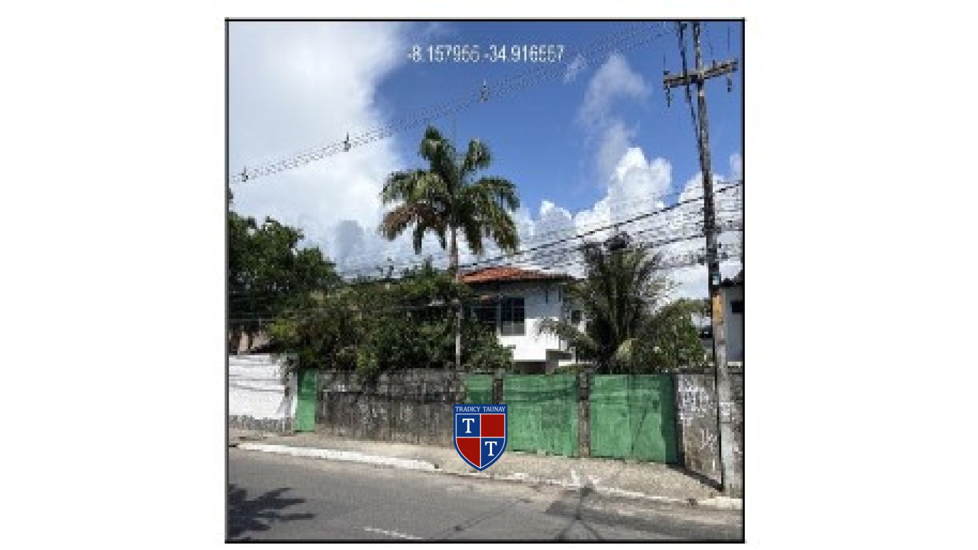 Foto 1 de CASA em PIEDADE - Imóvel Retomado Caixa