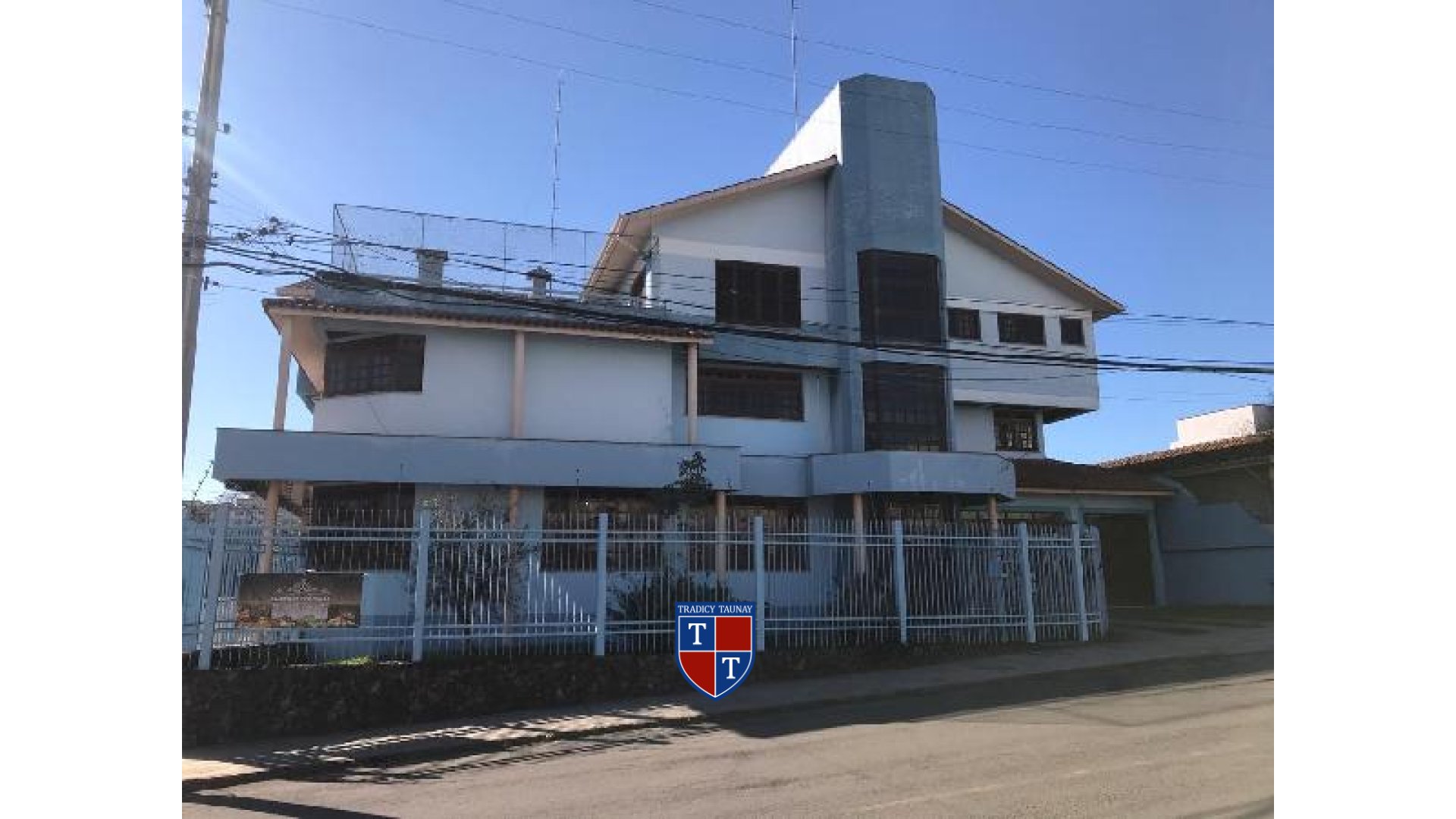 Foto 1 de LOJA em NOAL - Imóvel Retomado Caixa