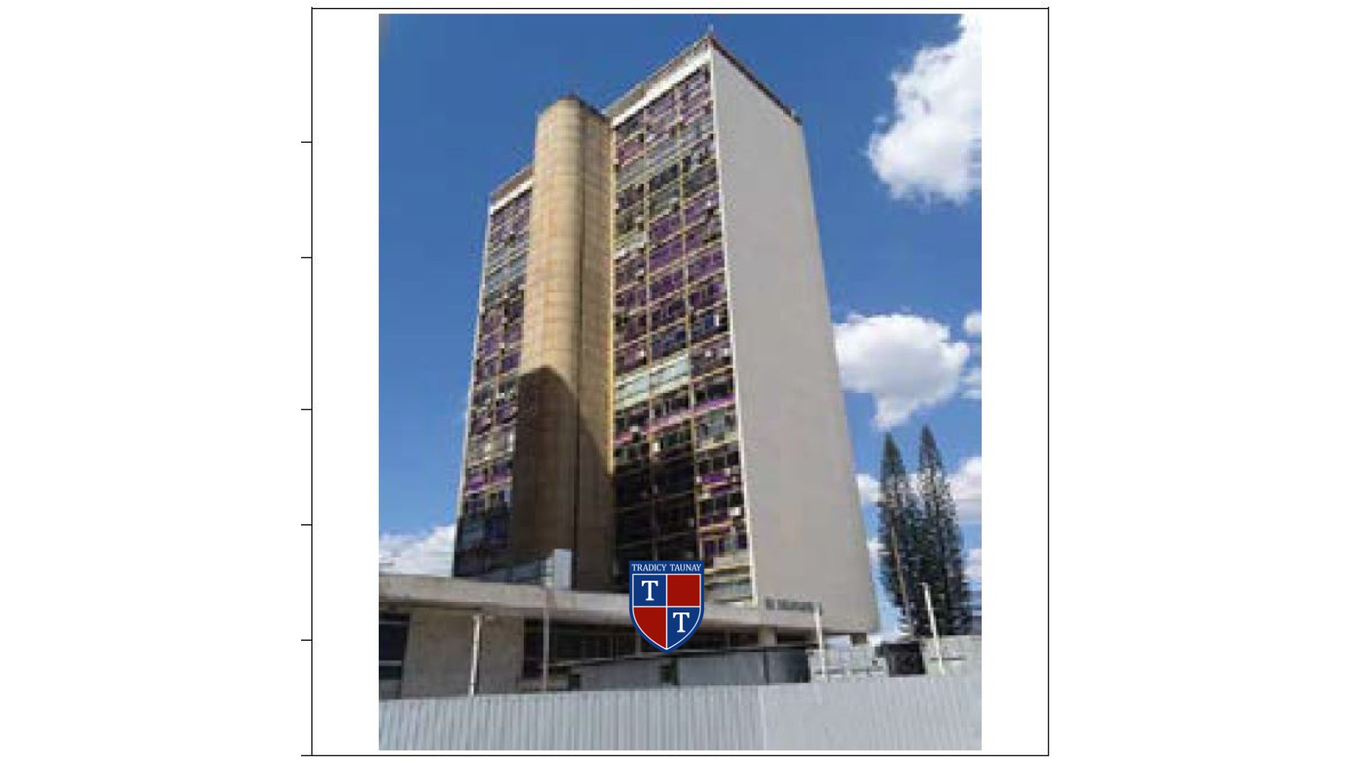 Foto 1 de LOJA em SETOR BANCARIO SUL - Imóvel Retomado Caixa