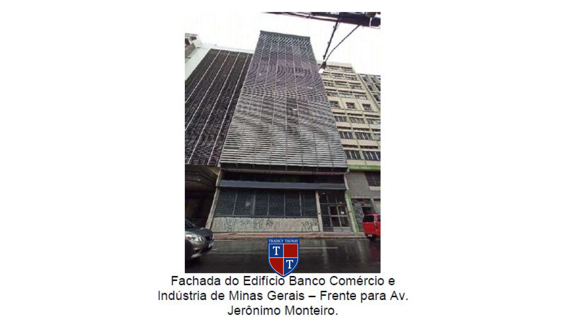 Foto 1 de LOJA em CENTRO - Imóvel Retomado Caixa