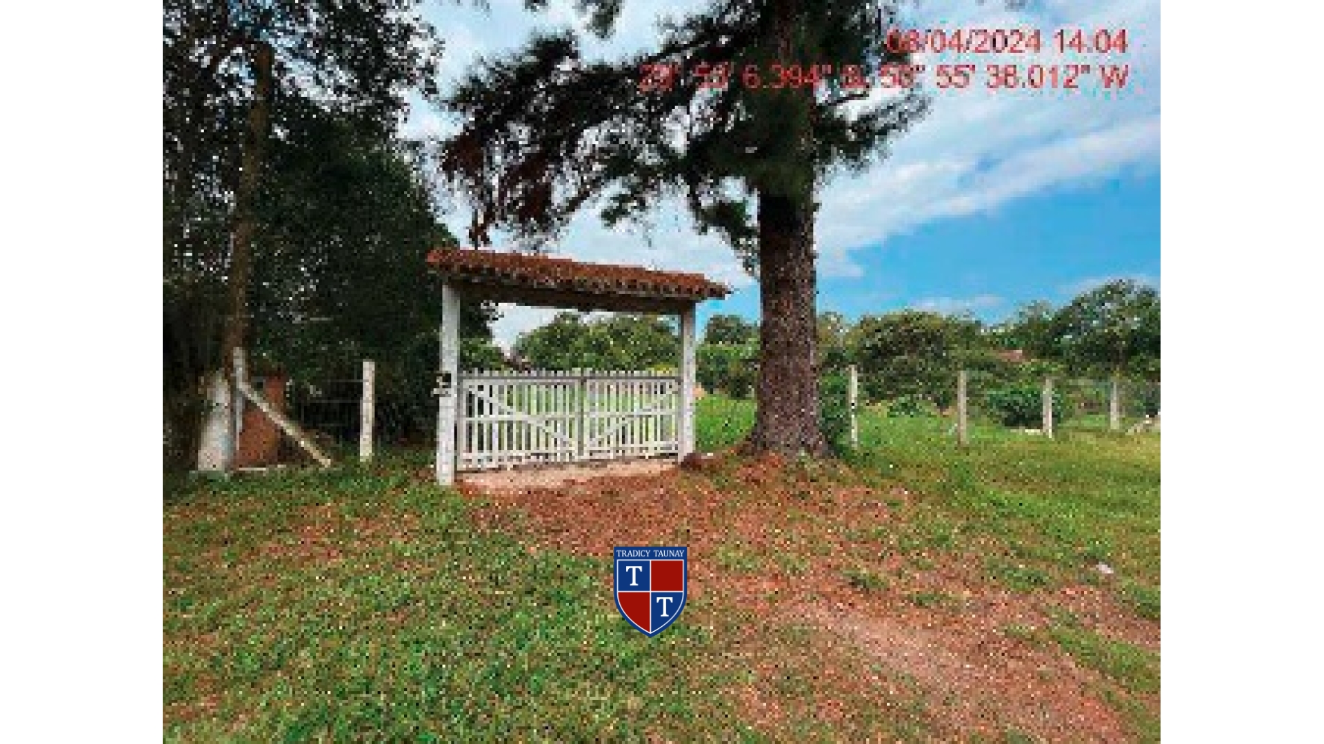 Foto 2 de CASA em VILA IMPERIAL (BARRO VERMELHO), GRAVATAI/RS - Imóvel Retomado CAIXA Ref 10143284