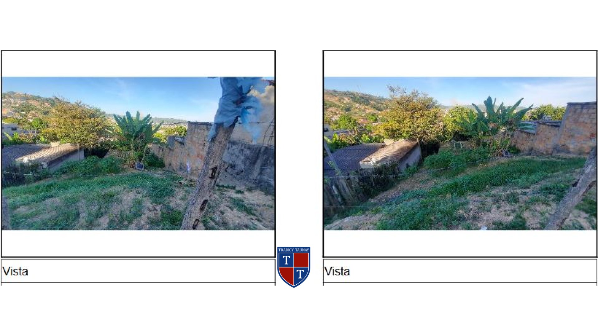 Foto 1 de TERRENO em SEVILHA 2A SECAO - Imóvel Retomado Caixa