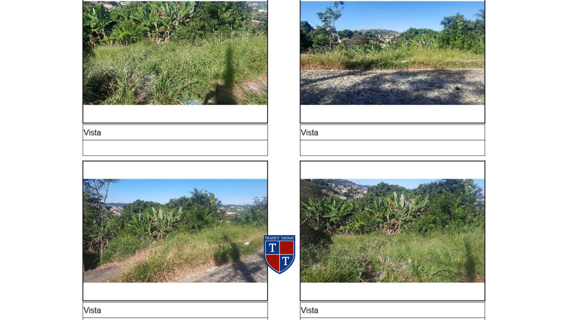 Foto 1 de TERRENO em SEVILHA 2A SECAO - Imóvel Retomado Caixa