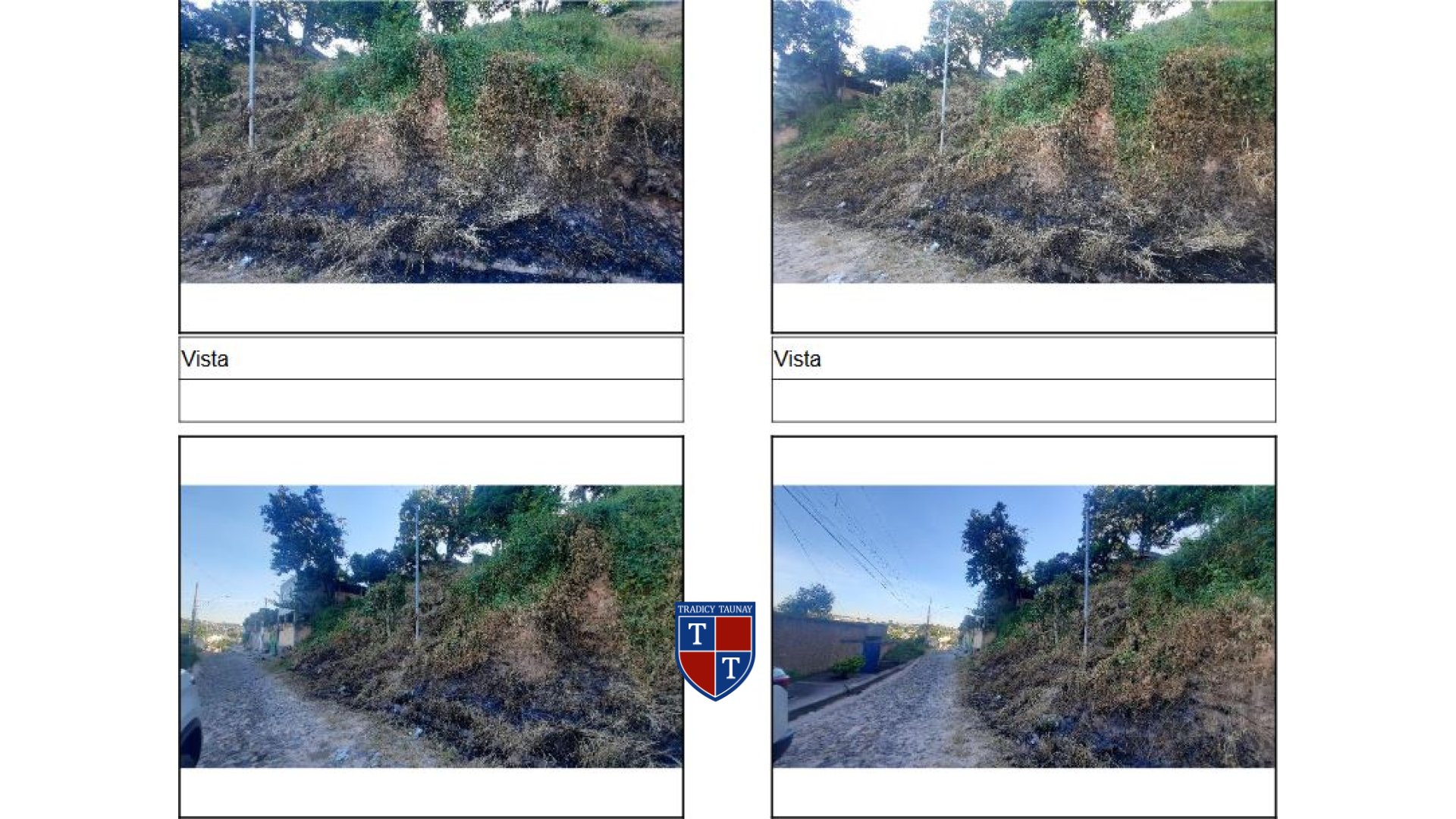 Foto 1 de TERRENO em SEVILHA 2A SECAO - Imóvel Retomado Caixa