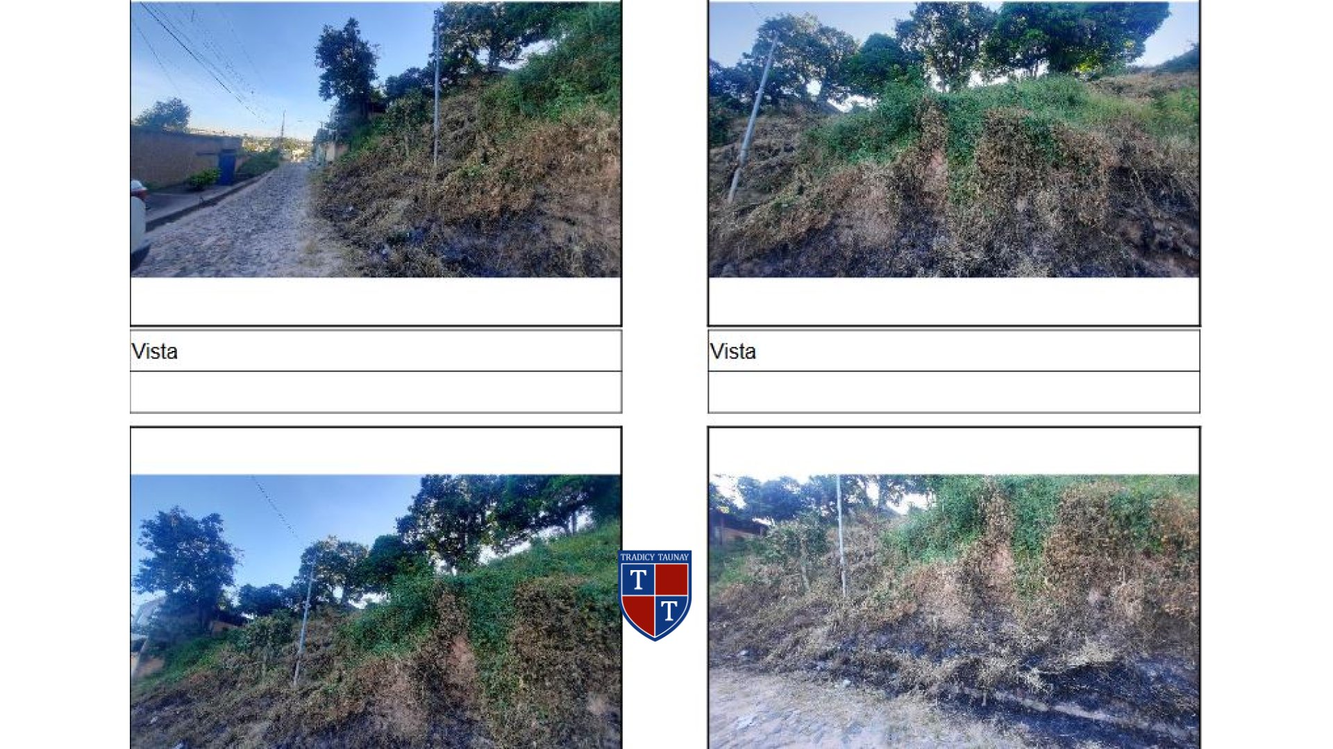 Foto 1 de TERRENO em SEVILHA 2A SECAO - Imóvel Retomado Caixa
